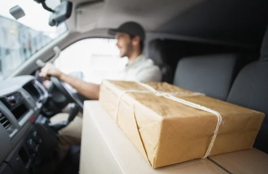 Capture d’écran 2025-04-10 230620.png