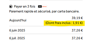 Capture d’écran 2025-05-06 141652.png