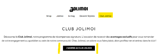 Capture d’écran 2025-05-09 120150.png