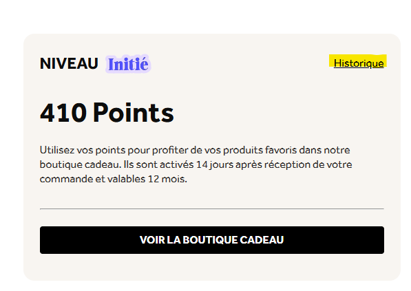 Capture d’écran 2025-06-11 161856.png