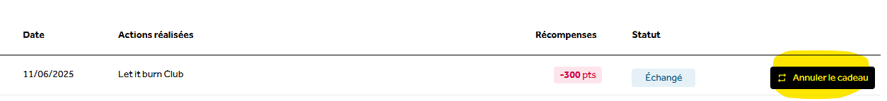Capture d’écran 2025-06-11 162106.png
