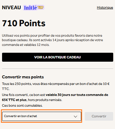 Capture d’écran 2025-07-02 104143.png
