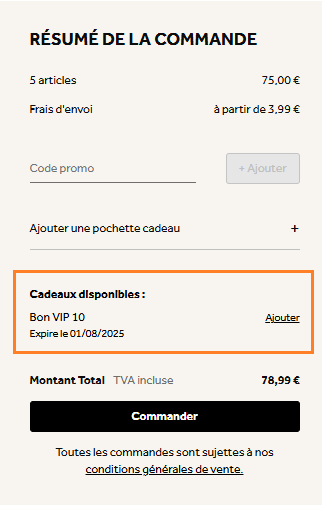 Capture d’écran 2025-07-02 104349.png