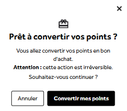Capture d’écran 2025-07-02 104242.png