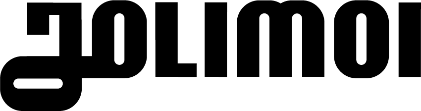 Page d’accueil du Centre d’aide Jolimoi